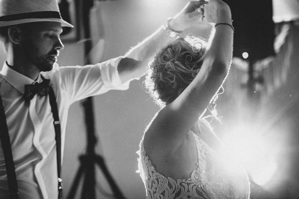 Markus Pfeiffer (Markus Pfeiffer)