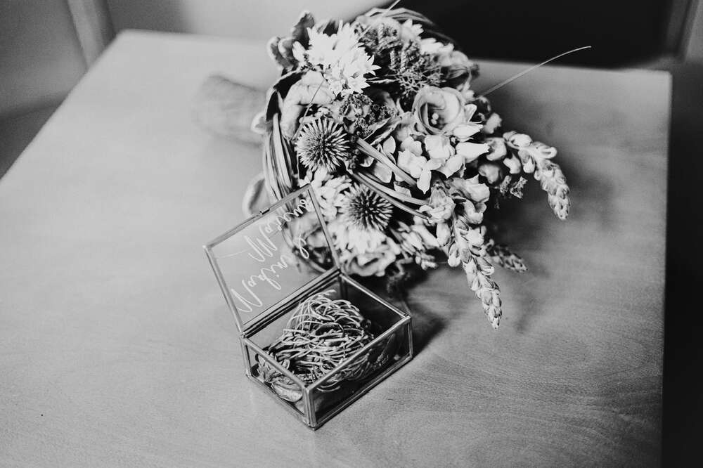 Markus Pfeiffer (Markus Pfeiffer)