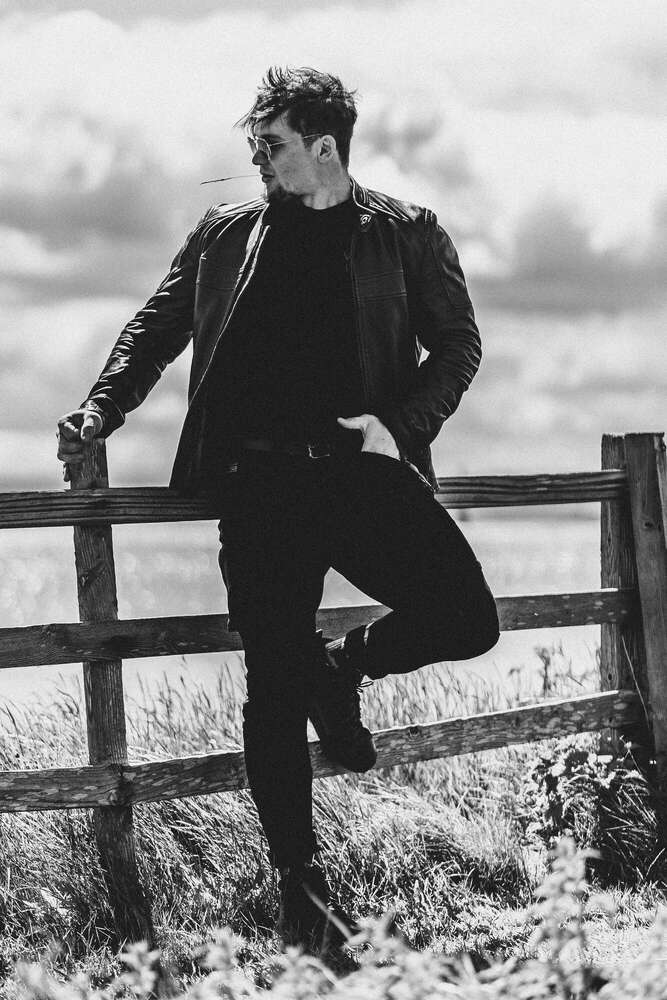 Markus Pfeiffer (Markus Pfeiffer)