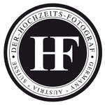 DER-Hochzeits-Fotograf | IHR Hochzeitsfotograf