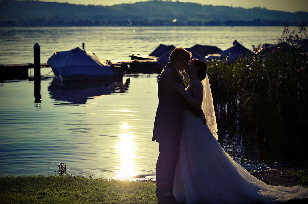 DER HOCHZEITSFOTOGRAF (DER-Hochzeits-Fotograf | IHR Hochzeitsfotograf)
