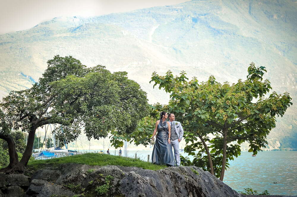 DER HOCHZEITSFOTOGRAF (DER-Hochzeits-Fotograf | IHR Hochzeitsfotograf)