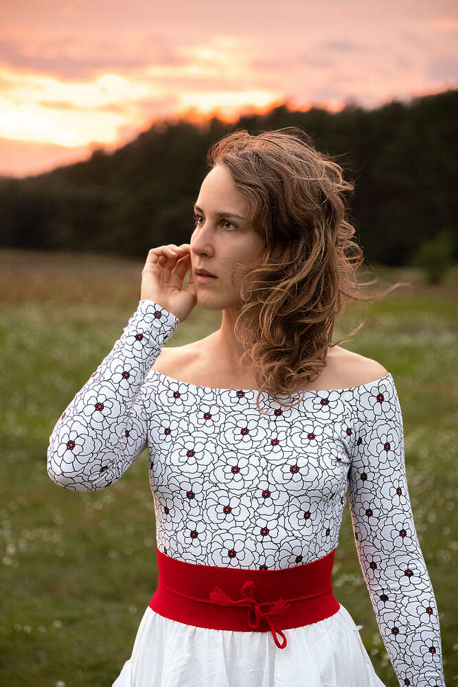 Grebner Fotografie (Grebner Fotografie)