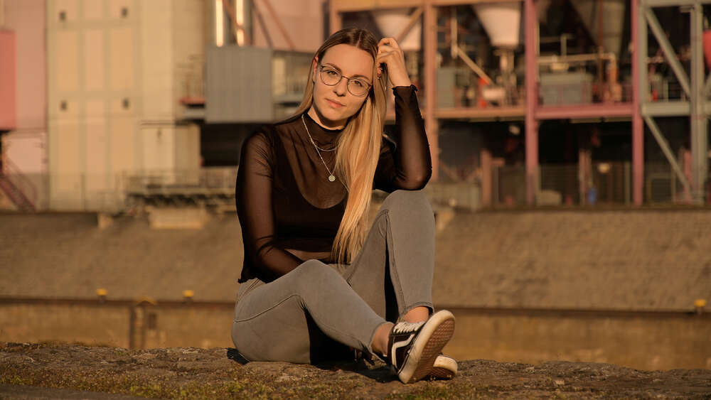 Grebner Fotografie (Grebner Fotografie)