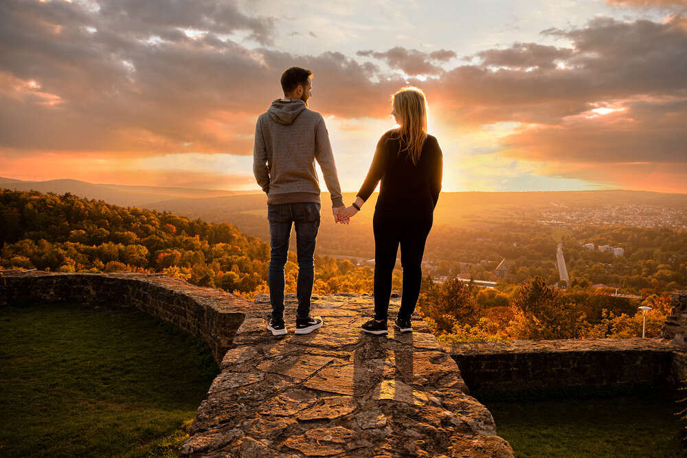 Grebner Fotografie (Grebner Fotografie)