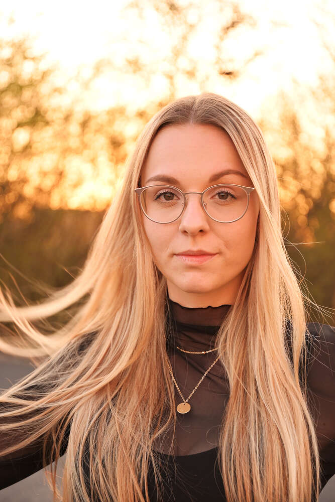 Grebner Fotografie (Grebner Fotografie)