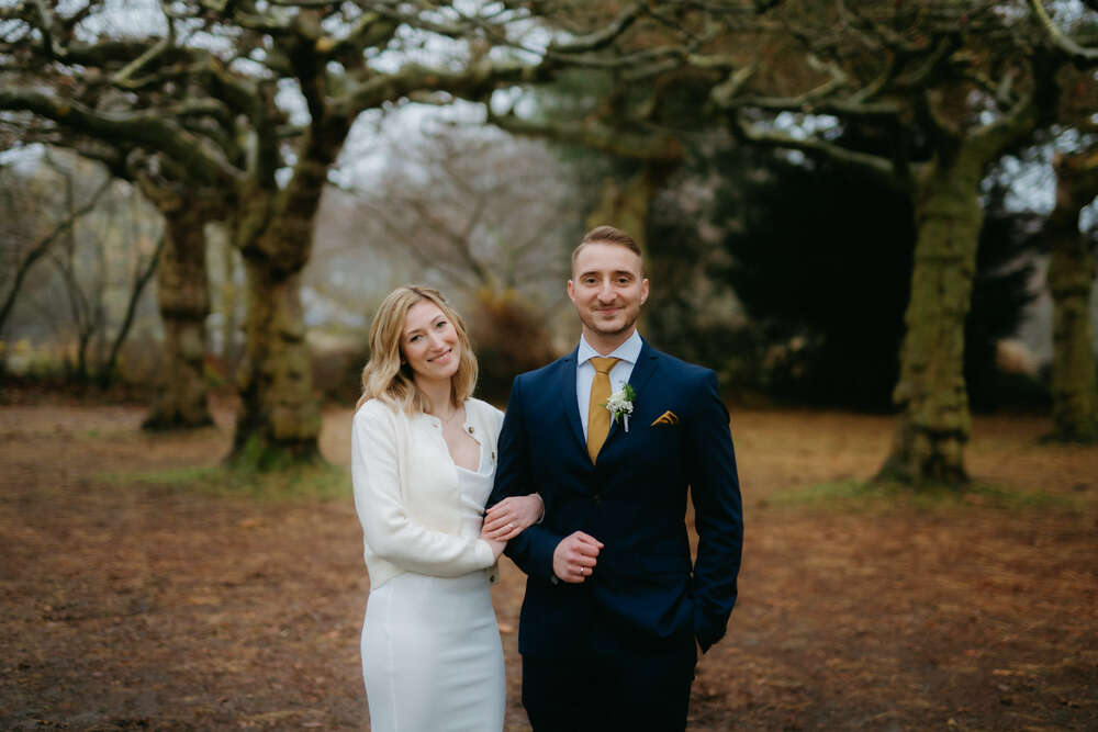 Samy Hanna (Samy Hanna)