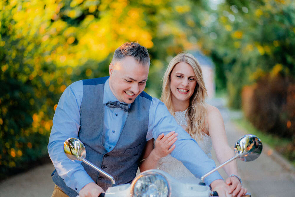 Samy Hanna (Samy Hanna)