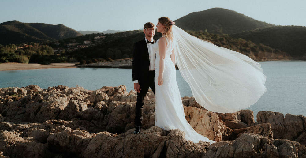 Samy Hanna (Samy Hanna)