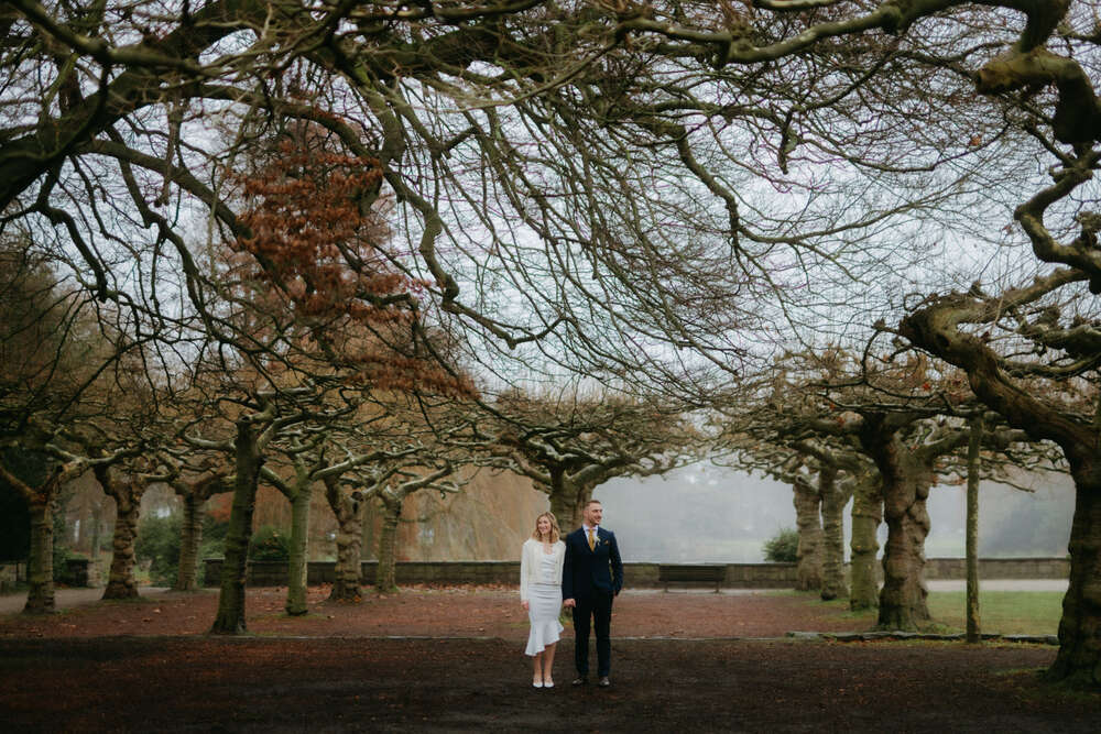 Samy Hanna (Samy Hanna)