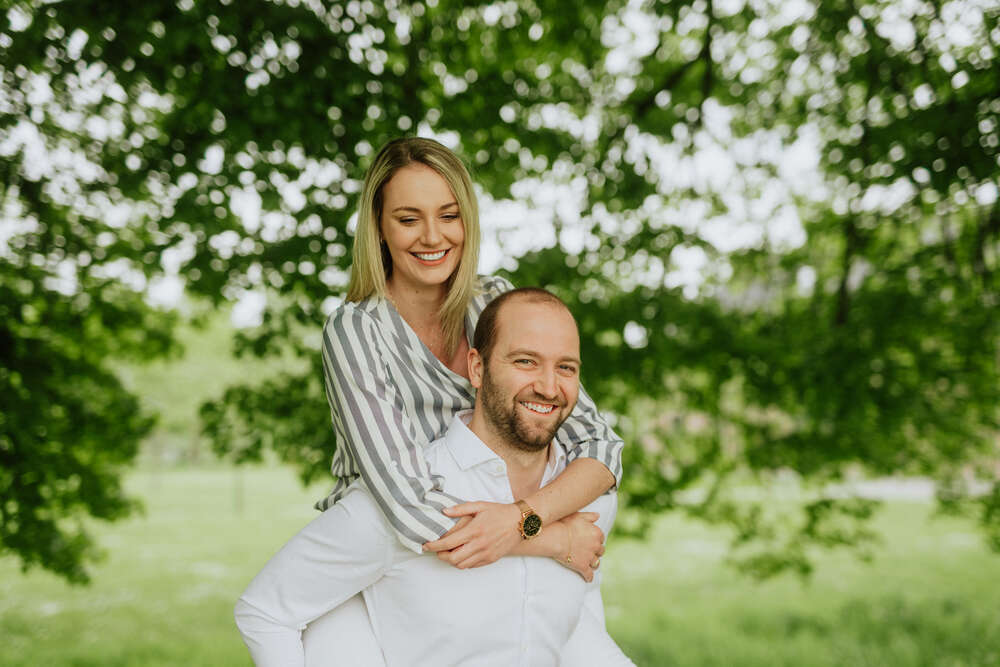 Samy Hanna (Samy Hanna)