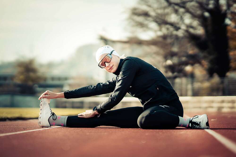 Magic Moments (Magic Moments)