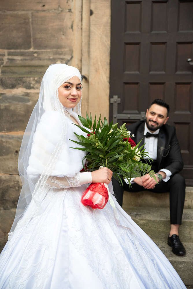 LevPro - Levitszki (LevPro - Levitszki)