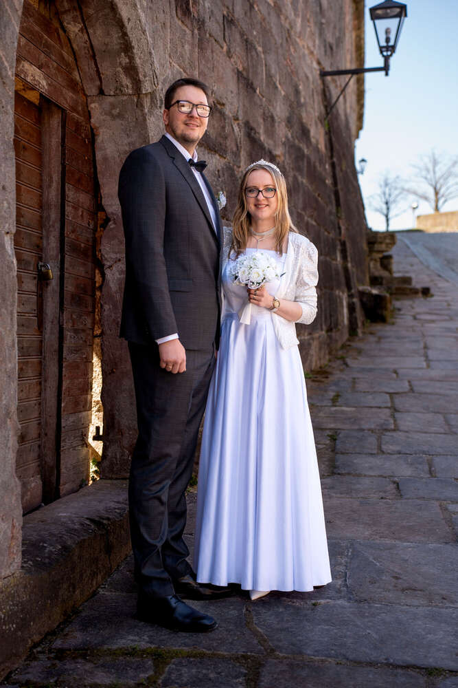 LevPro - Levitszki (LevPro - Levitszki)