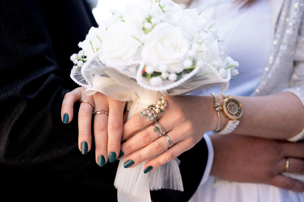 LevPro - Levitszki (LevPro - Levitszki)