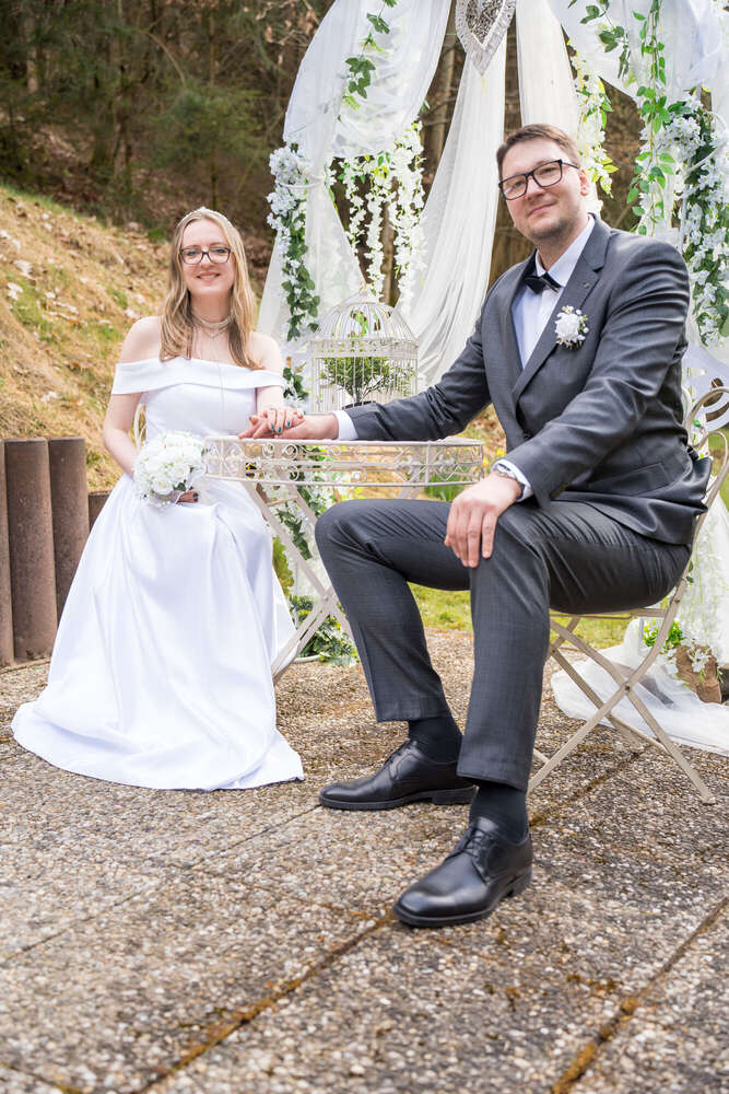 LevPro - Levitszki (LevPro - Levitszki)