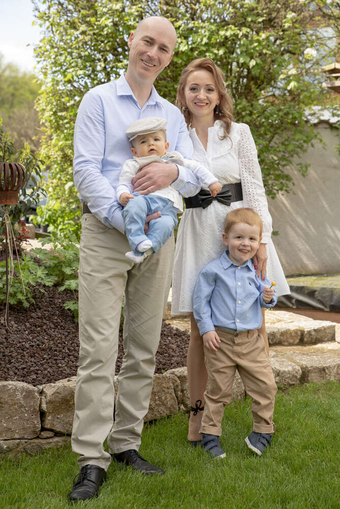 LevPro - Levitszki (LevPro - Levitszki)