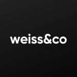 weiss&co