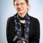 Marianne Schreier (Mamarazzi)