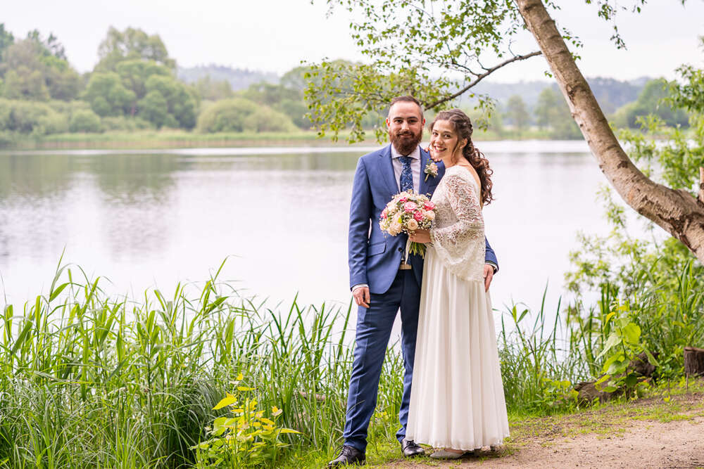 Marianne Schreier (Mamarazzi) (Marianne Schreier (Mamarazzi))