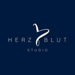 herzblut-studio