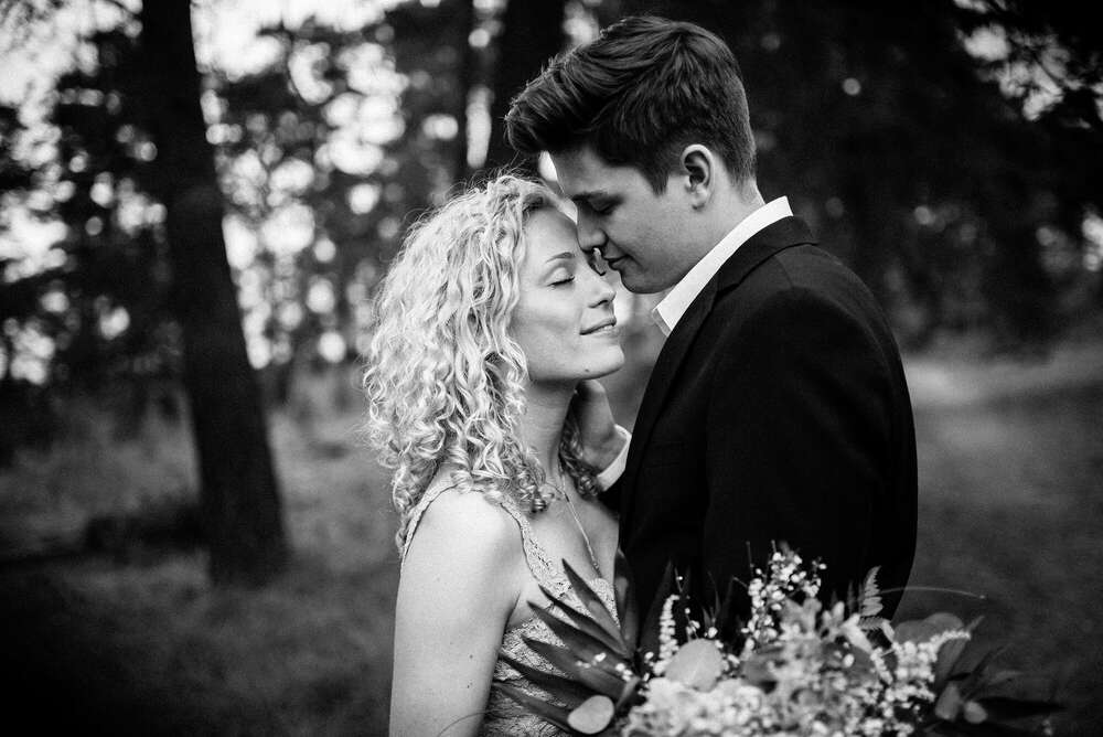 Portraitfotografie (herzblut-studio)