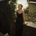 ICANSEEHER Photo & Video