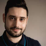 Elegante Hochzeit | Foto & Video