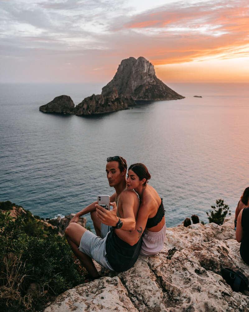 Yannic Drews (Yannic Drews)