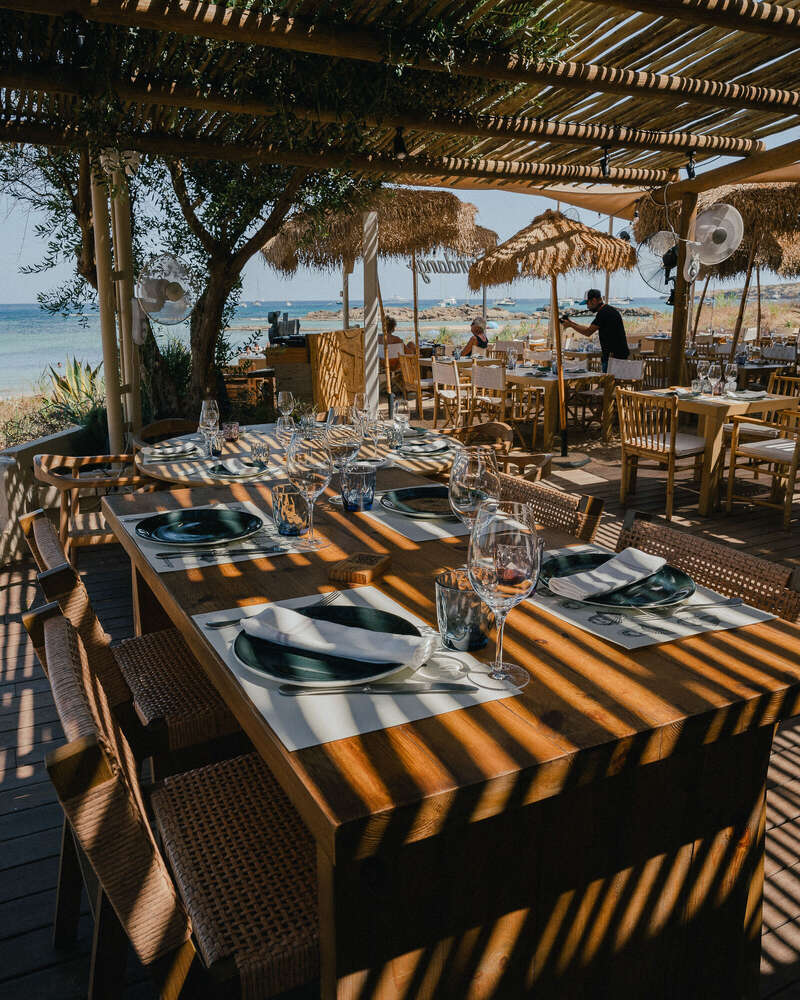 Yannic Drews (Yannic Drews)