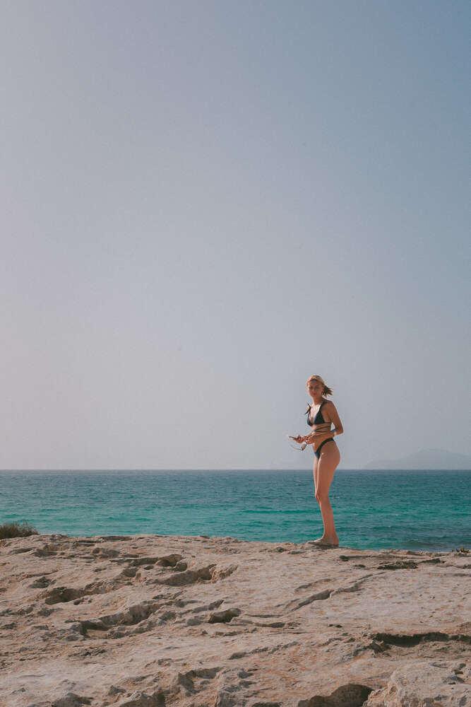 Yannic Drews (Yannic Drews)