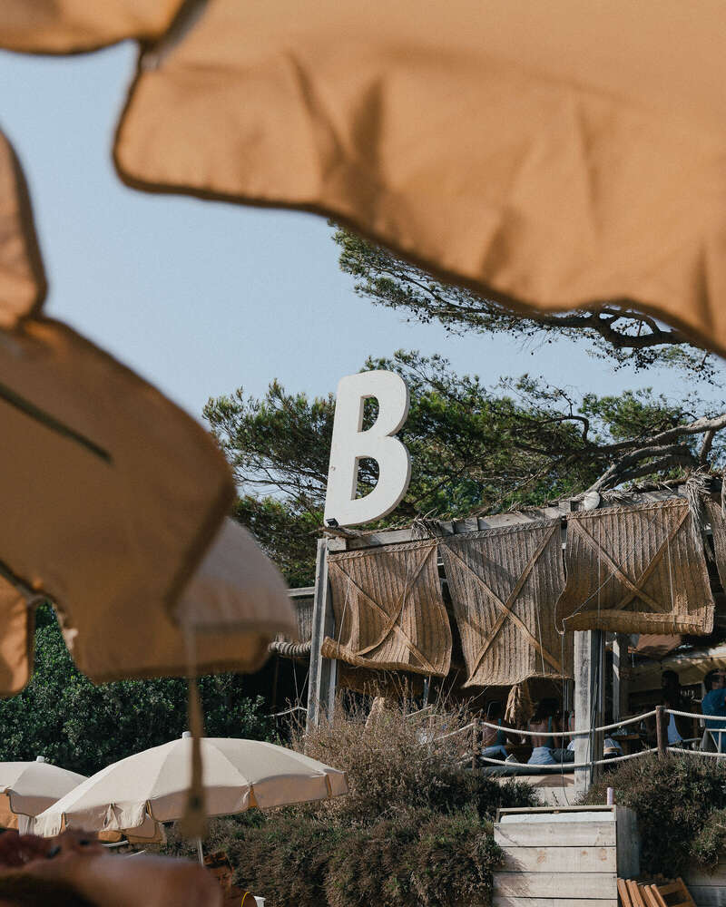 Yannic Drews (Yannic Drews)