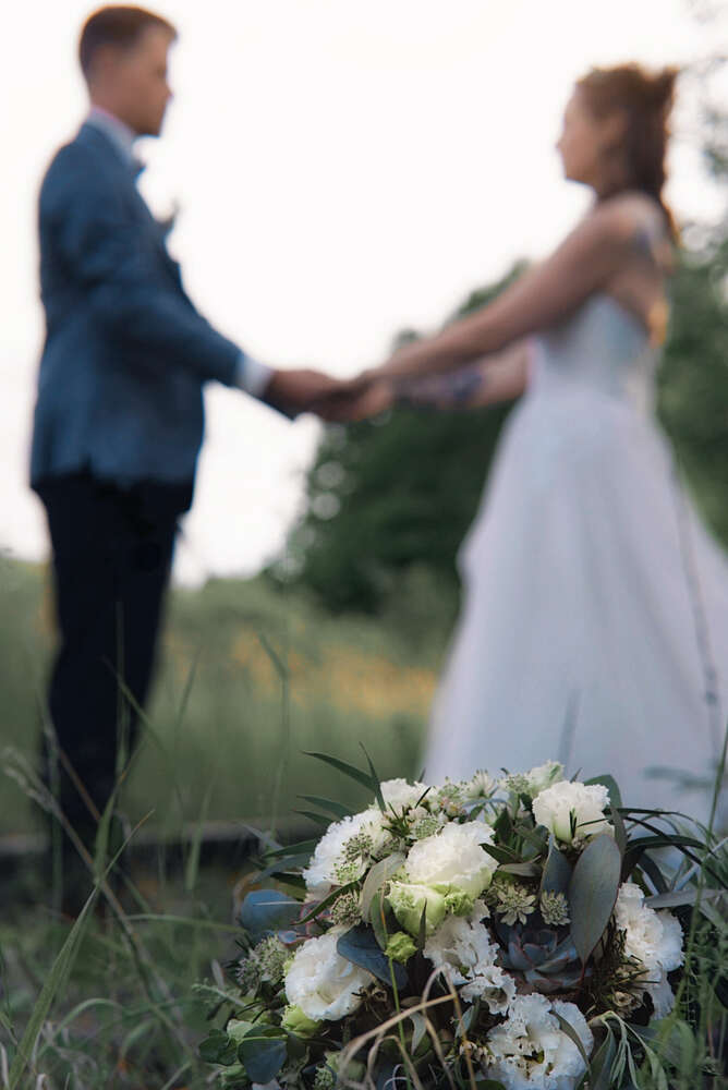 Saskia Pesch Fotografie (Saskia Pesch Fotografie)