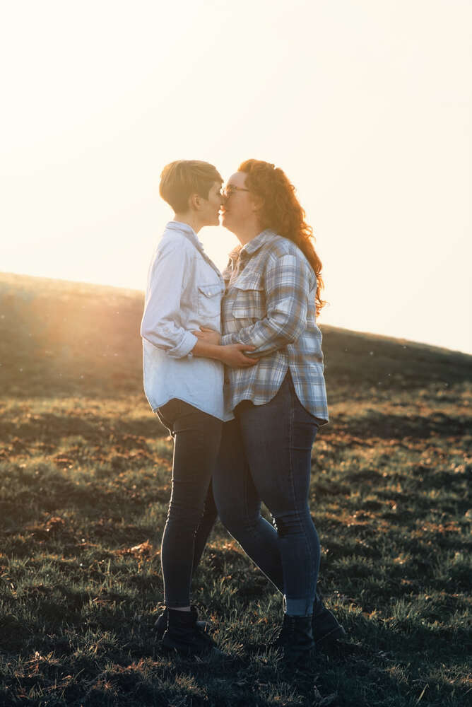 Saskia Pesch Fotografie (Saskia Pesch Fotografie)