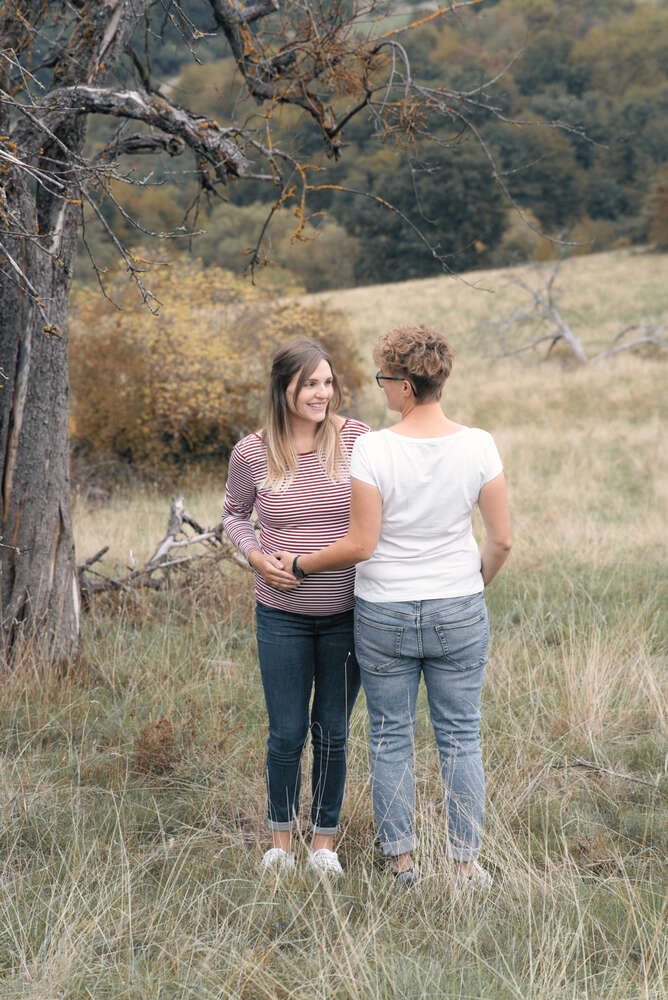 Saskia Pesch Fotografie (Saskia Pesch Fotografie)