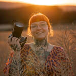 Saskia Pesch Fotografie