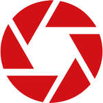 Fotostudio Georg Seidler