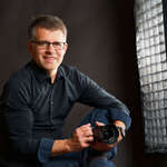 Joachim Dallinger Photoart