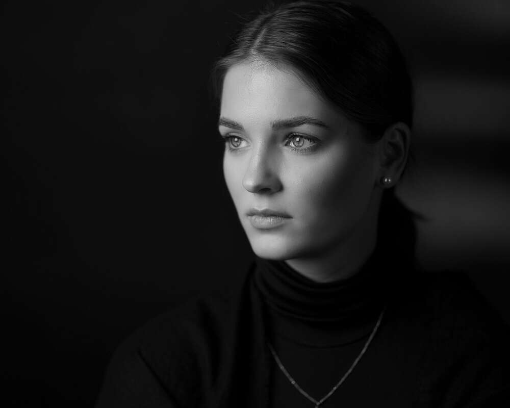 Joachim Dallinger Photoart (Joachim Dallinger Photoart)