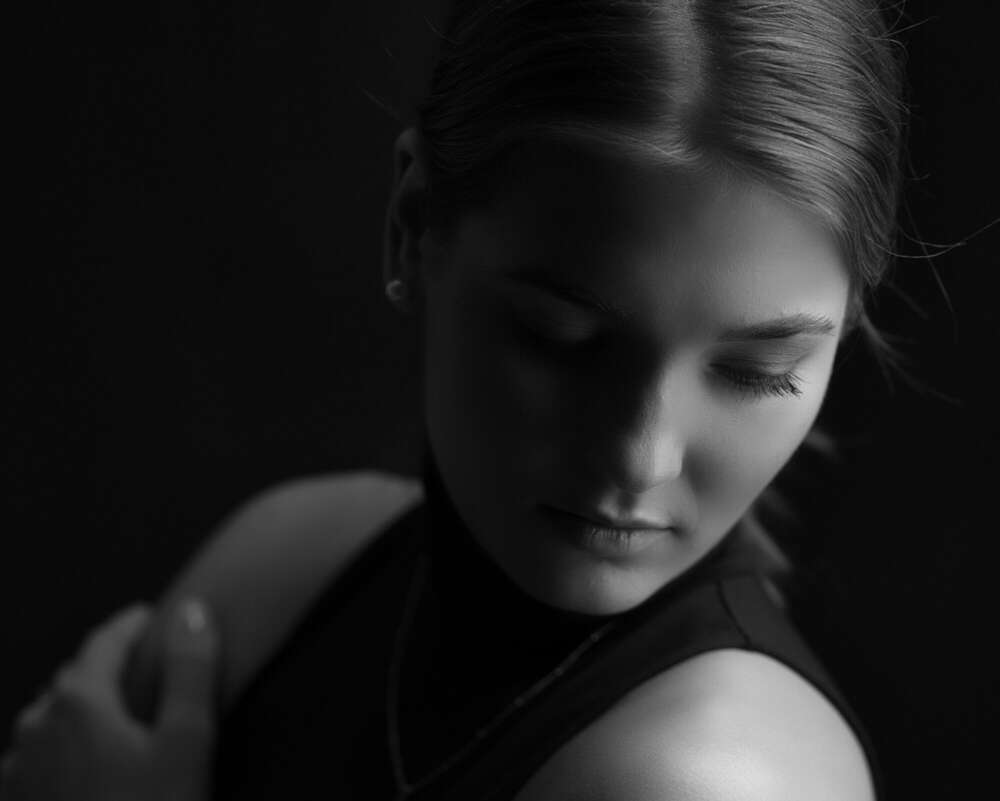 Joachim Dallinger Photoart (Joachim Dallinger Photoart)