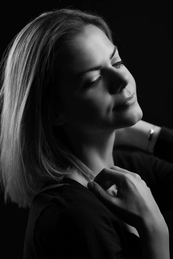 Joachim Dallinger Photoart (Joachim Dallinger Photoart)