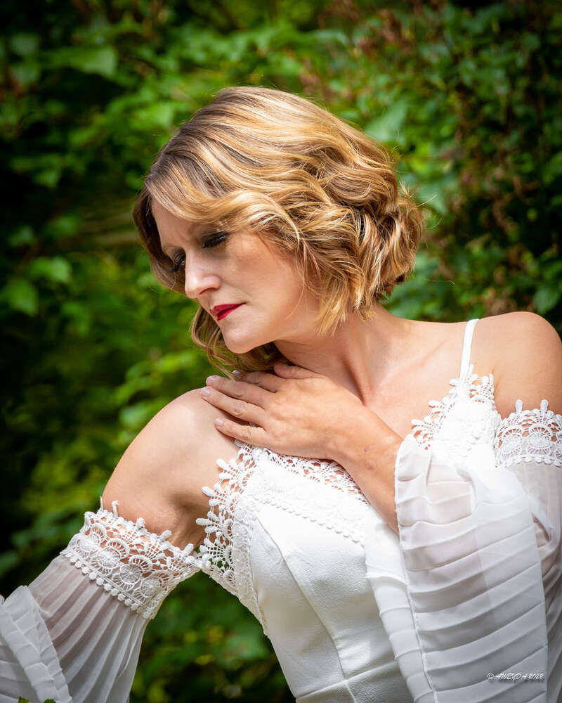 Alexander Weyda (Alexander Weyda)