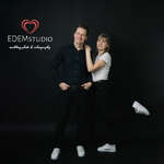 Edemstudio