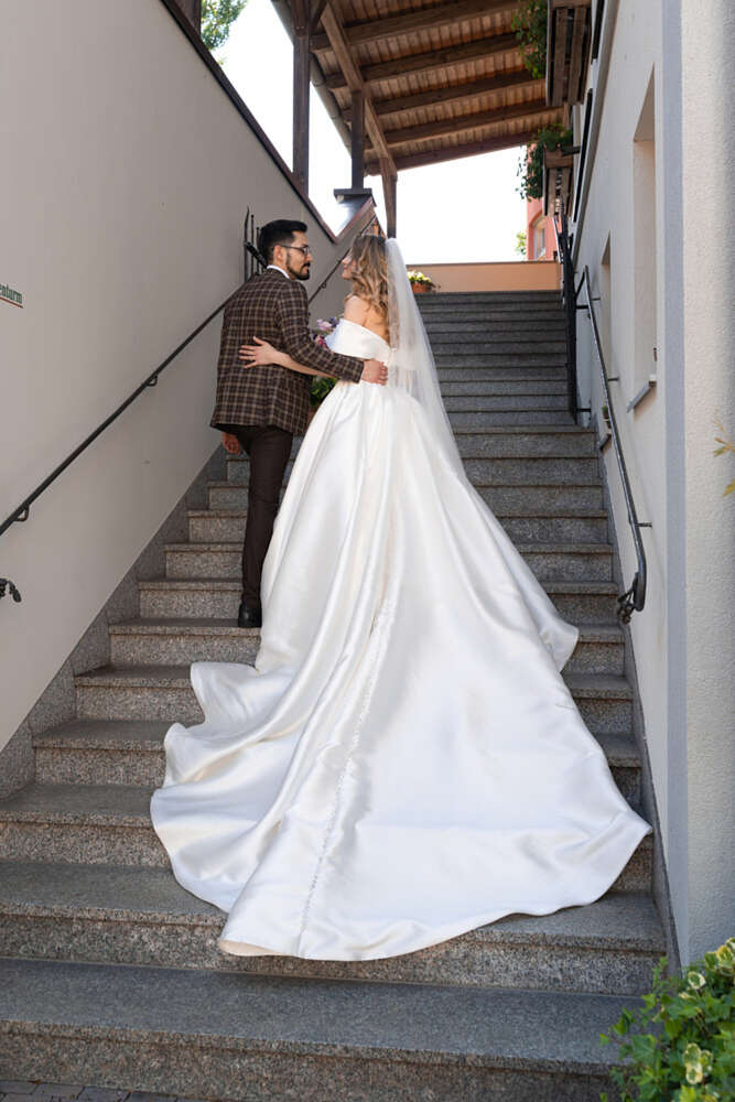 Edemstudio (Edemstudio)