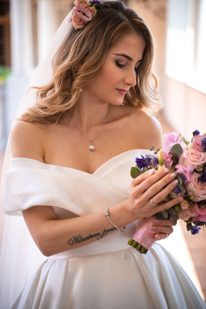 Edemstudio (Edemstudio)