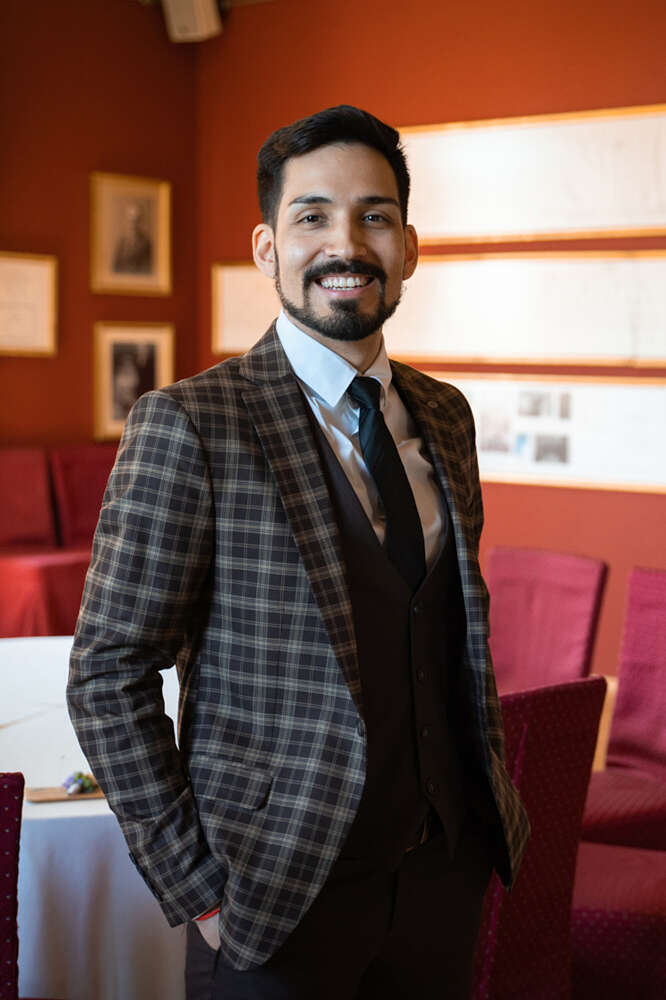 Edemstudio (Edemstudio)