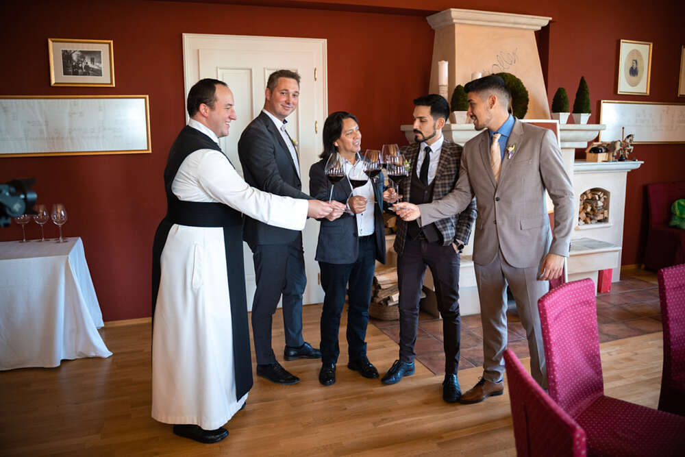 Edemstudio (Edemstudio)