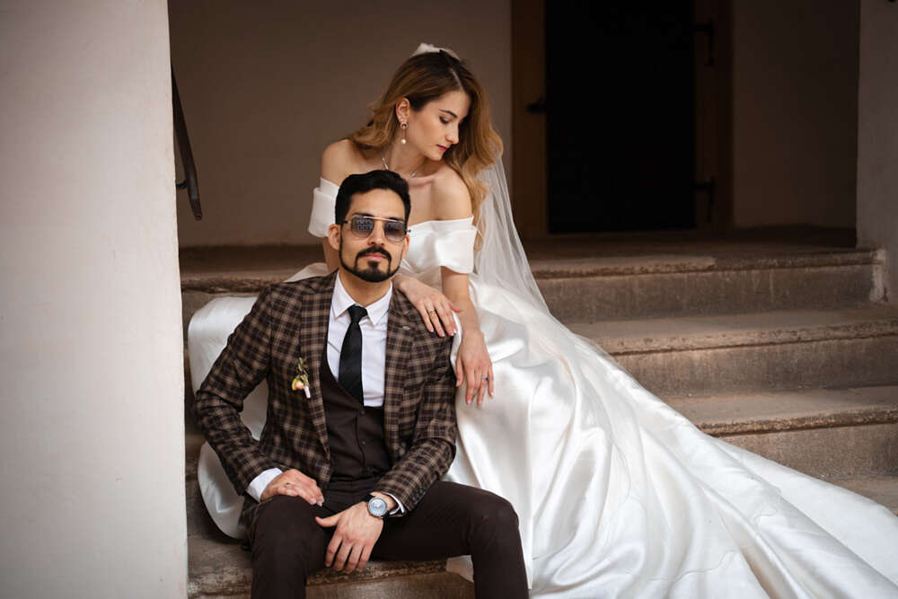 Edemstudio (Edemstudio)