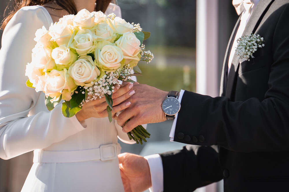 Edemstudio (Edemstudio)