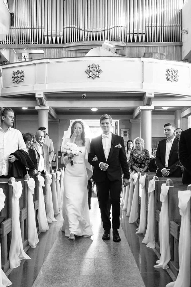 Edemstudio (Edemstudio)